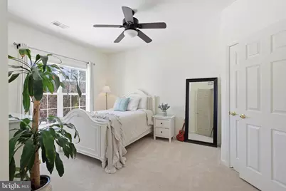 7625 Great Dover Street, Gainesville, VA 20155 - Photo 35