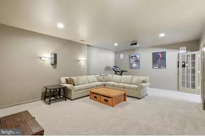 7625 Great Dover Street, Gainesville, VA 20155 - Photo 45