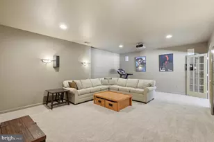 7625 Great Dover St, Gainesville, VA 20155 - Photo 45