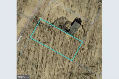 12009 Parkriver Drive, Manassas, VA 20112 - Photo 1