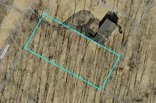 12009 Parkriver Dr, Manassas, VA 20112 - Photo 1