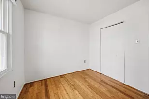 2509 Tabor Ct, Woodbridge, VA 22191 - Photo 21
