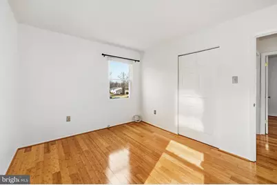 2509 Tabor Court, Woodbridge, VA 22191 - Photo 17