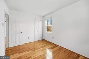 2509 Tabor Ct, Woodbridge, VA 22191 - Photo 19