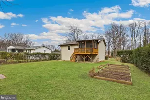 2509 Tabor Ct, Woodbridge, VA 22191 - Photo 33