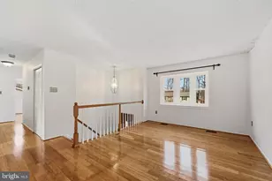 2509 Tabor Ct, Woodbridge, VA 22191 - Photo 7
