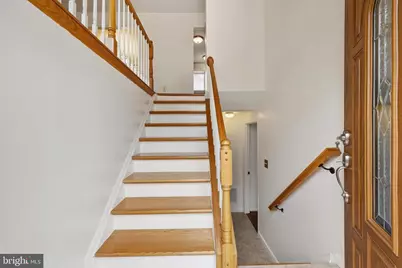 2509 Tabor Court, Woodbridge, VA 22191 - Photo 5