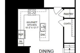 13715 Cobble Loop, Woodbridge, VA 22193 - Photo 25