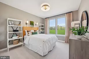 13715 Cobble Loop, Woodbridge, VA 22193 - Photo 15