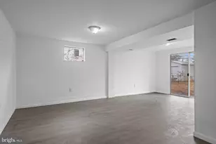 7817 Appomattox Ave, Manassas, VA 20111 - Photo 13