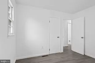 7817 Appomattox Ave, Manassas, VA 20111 - Photo 9