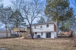 7817 Appomattox Ave, Manassas, VA 20111 - Photo 15