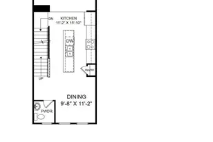 13718 Cobble Loop, Woodbridge, VA 22193 - Photo 21