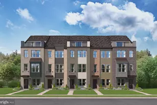 13718 Cobble Loop, Woodbridge, VA 22193 - Photo 1