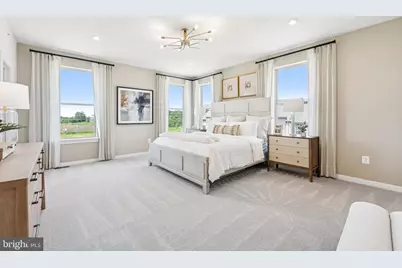 14144 Slate Street, Woodbridge, VA 22193 - Photo 15