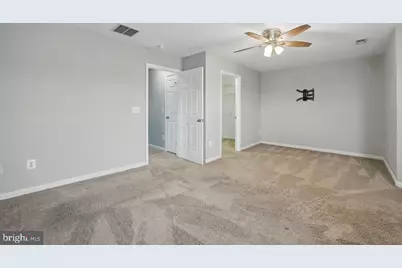 1332 Cranes Bill Way, Woodbridge, VA 22191 - Photo 9