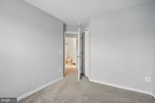 1332 Cranes Bill Way, Woodbridge, VA 22191 - Photo 15