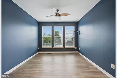 1332 Cranes Bill Way, Woodbridge, VA 22191 - Photo 23