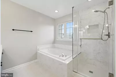 1332 Cranes Bill Way, Woodbridge, VA 22191 - Photo 7