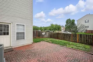 1332 Cranes Bill Way, Woodbridge, VA 22191 - Photo 3