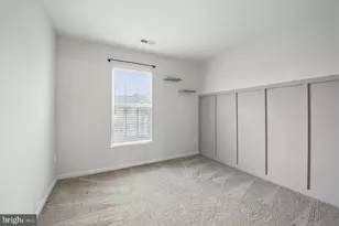 1332 Cranes Bill Way, Woodbridge, VA 22191 - Photo 13