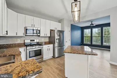 1332 Cranes Bill Way, Woodbridge, VA 22191 - Photo 29