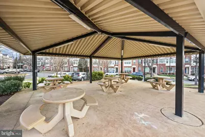 6153 Aster Haven Circle, Haymarket, VA 20169 - Photo 5