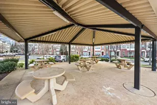 6153 Aster Haven Cir, Haymarket, VA 20169 - Photo 5