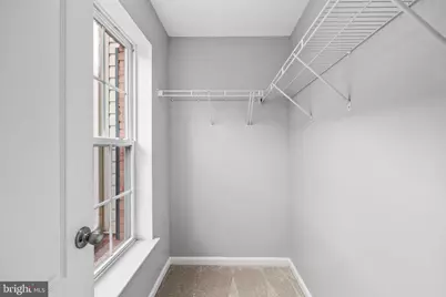 6153 Aster Haven Circle, Haymarket, VA 20169 - Photo 19