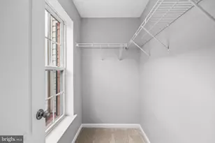 6153 Aster Haven Cir, Haymarket, VA 20169 - Photo 19