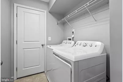 6153 Aster Haven Circle, Haymarket, VA 20169 - Photo 21