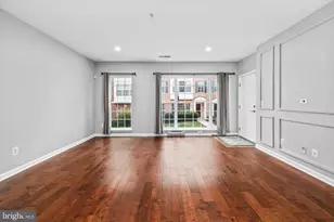 6153 Aster Haven Cir, Haymarket, VA 20169 - Photo 11