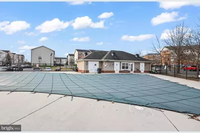 6153 Aster Haven Circle, Haymarket, VA 20169 - Photo 3