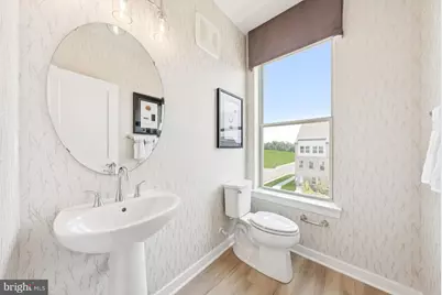 14136 Slate Street, Woodbridge, VA 22193 - Photo 13