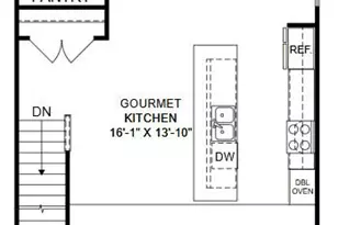 14136 Slate St, Woodbridge, VA 22193 - Photo 27