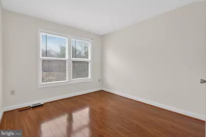 12655 Wimbley Lane, Woodbridge, VA 22192 - Photo 15