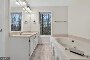 12655 Wimbley Ln, Woodbridge, VA 22192 - Photo 13