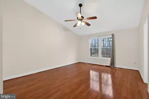 12655 Wimbley Ln, Woodbridge, VA 22192 - Photo 11