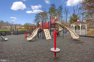 12655 Wimbley Ln, Woodbridge, VA 22192 - Photo 27