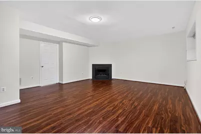 12655 Wimbley Lane, Woodbridge, VA 22192 - Photo 19