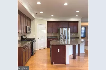 12313 Tanalian Falls Lane, Bristow, VA 20136 - Photo 3