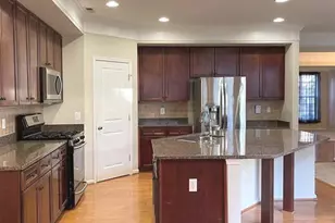 12313 Tanalian Falls Ln, Bristow, VA 20136 - Photo 3