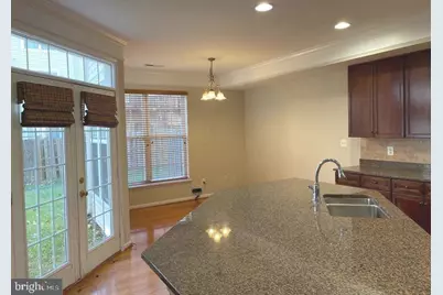 12313 Tanalian Falls Lane, Bristow, VA 20136 - Photo 7