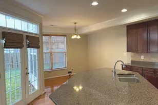 12313 Tanalian Falls Ln, Bristow, VA 20136 - Photo 7