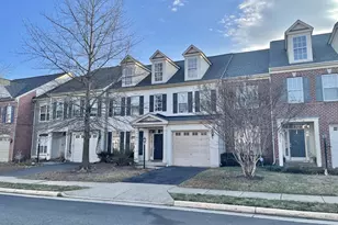 12313 Tanalian Falls Ln, Bristow, VA 20136 - Photo 1