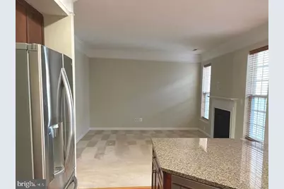 12313 Tanalian Falls Lane, Bristow, VA 20136 - Photo 5