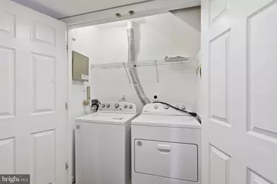 12212 Densmore Court, Woodbridge, VA 22192 - Photo 33
