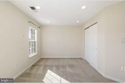 12212 Densmore Court, Woodbridge, VA 22192 - Photo 23