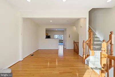 12212 Densmore Court, Woodbridge, VA 22192 - Photo 7