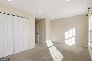 12212 Densmore Ct, Woodbridge, VA 22192 - Photo 21